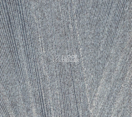 Ковровая плитка Milliken Facet fct 144-158 Steel фото 1 | FLOORDEALER